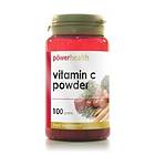 Power Health Vitamin C Powder (drink mix) 100g