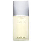Issey Miyake L'eau D'issey Pour Homme Limited Edition edt 40ml
