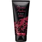 Christina Aguilera By Night Shower Gel 150ml