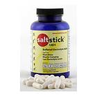 Saltstick 100 Tabletit