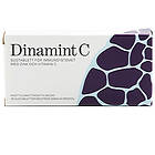 Dinamint C 30 Tabletter