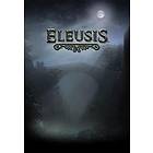 Eleusis (PC)