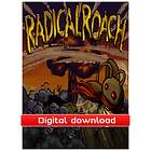 RADical ROACH (PC)