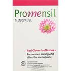 Novogen Promensil Menopause 30 Tablets