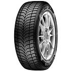 Vredestein Nord-Trac 2 185/65 R 15 92T
