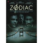 Zodiac (2007) (DVD)