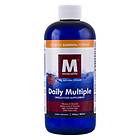 Mineralife Daily Multiple 480ml