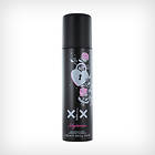 Mexx Mysterious Deo Spray 150ml