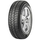 Pirelli Winter Snowcontrol Serie II W 160 145/80 R 13 74Q