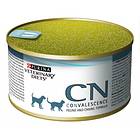 Purina Veterinary Diets Feline/Canine CN Mousse 0.195kg