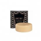 Parker Sandalwood & Shea Butter Shaving Soap Refill