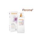 Florame Bewitching Lavender edt 100ml