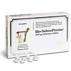 Pharma Nord SelenoPrecise Selenium 200mcg 150 Tablets