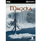 Magicka: Frozen Lake (PC)