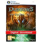 Dungeons: Into the Dark (PC)