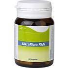 Alpha Plus UltraFlora Kids 30 Kapslar