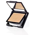 elf Studio Pressed Powder 9g