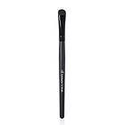 elf Essential Eyeshadow Brush