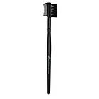 elf Essential Brow Comb + Brush