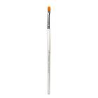 elf Essential Concealer Brush