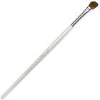 e.l.f. Cosmetics Essential Defining Eye Brush