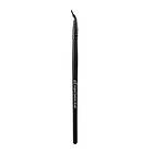 elf Studio Angled Eyeliner Brush