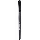 elf Studio Eyeshadow C Brush