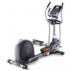 NordicTrack E11.5
