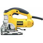 Dewalt DW331