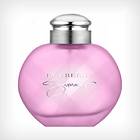 Burberry Summer 2013 For Women edt 100ml