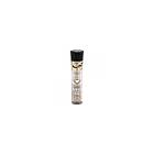 Hard Candy Powder Keg Loose Eyeshadow