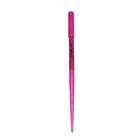 Hard Candy Take Me Out Liner Eyeliner Pencil