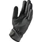 Sealskinz Nordic Glove (Unisex)