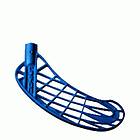 Unihoc Evo 3 (Medium)