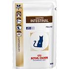 Royal Canin FVD Gastro Intestinal Wet 12x0,1kg