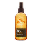 Piz Buin Wet Skin Sun Spray SPF30 150ml