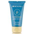 Bioline Sundefense Age Protection Face Cream SPF30 50ml