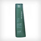 Joico Body Luxe Conditioner 300ml