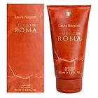 Laura Biagiotti Mistero Di Roma Shower Gel 150ml