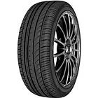Achilles 2233 225/30 R 20 85W XL