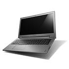 Lenovo IdeaPad Z500 (59372918)