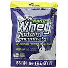 Olimp Sport Nutrition 100% Natural Whey Protein Concentrate 0.7kg