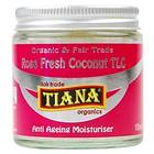 Tiana Fresh Coconut Crème Hydrante 100ml