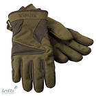 Härkila Pro Hunter Active Glove (Unisex)