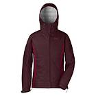 Outdoor Research Panorama Jacket (Femme)