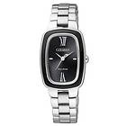 Citizen Elegance EM0007-51E
