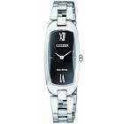 Citizen Elegance EX1100-51E