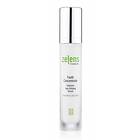 Zelens Youth Concentrate Supreme Age-Defying Serum 30ml