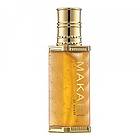Makari Skin Repairing and Clarifying Serum 40ml