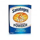 Sanatogen High Protein Powder 0.27kg